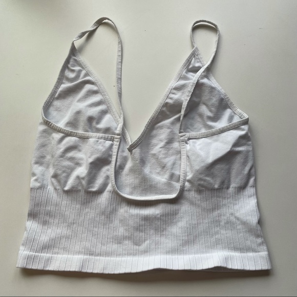 Free People Bralette - Picture 6 of 7